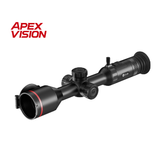 官网产品+ApexVision_338×338-TU435S.jpg