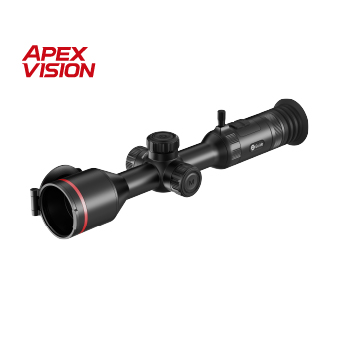 官网产品+ApexVision_338×338-TU635S.jpg