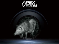 thumb_ApexVision2-108.jpg