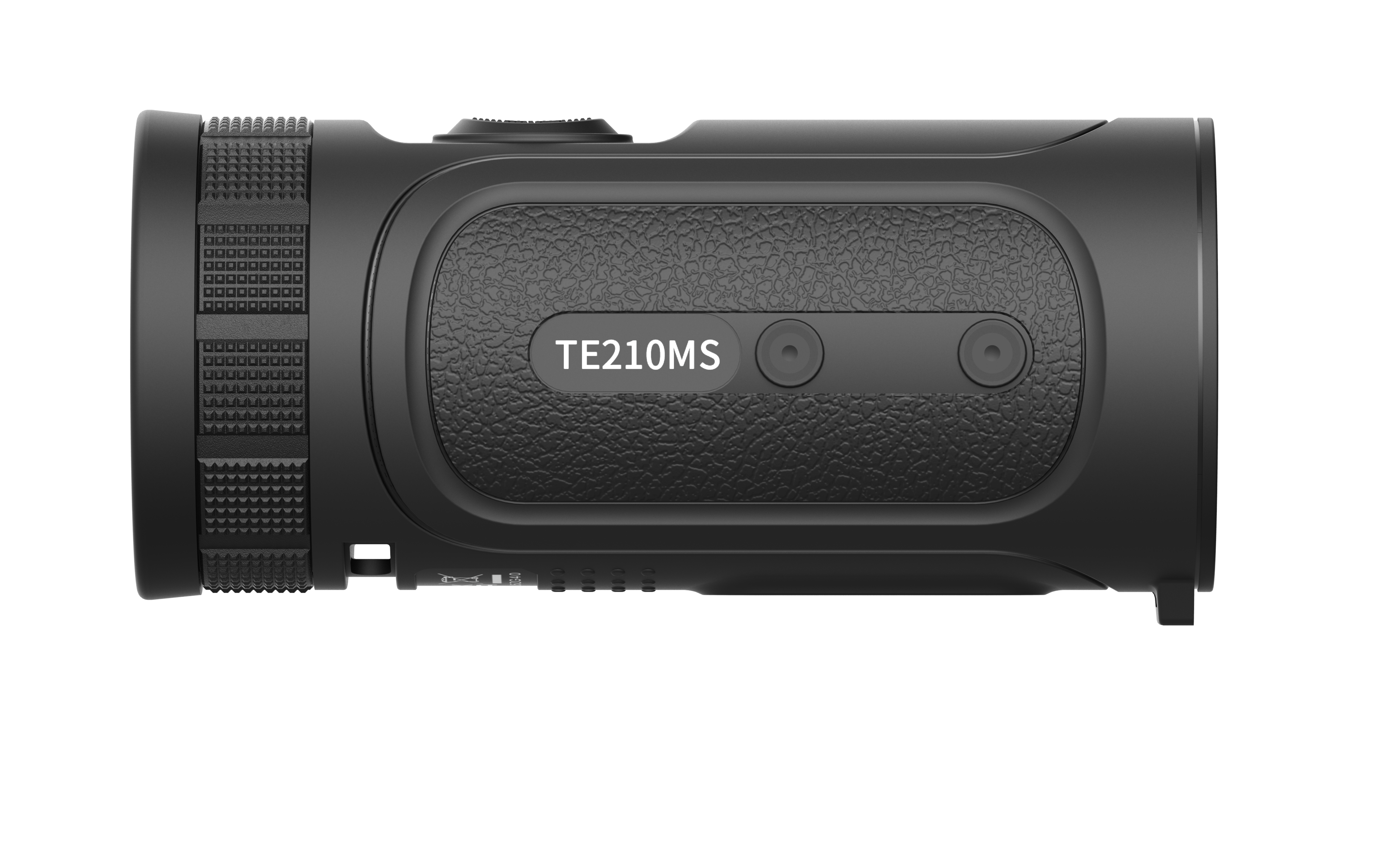 Handheld Mini Thermal Imaging Monocular 3