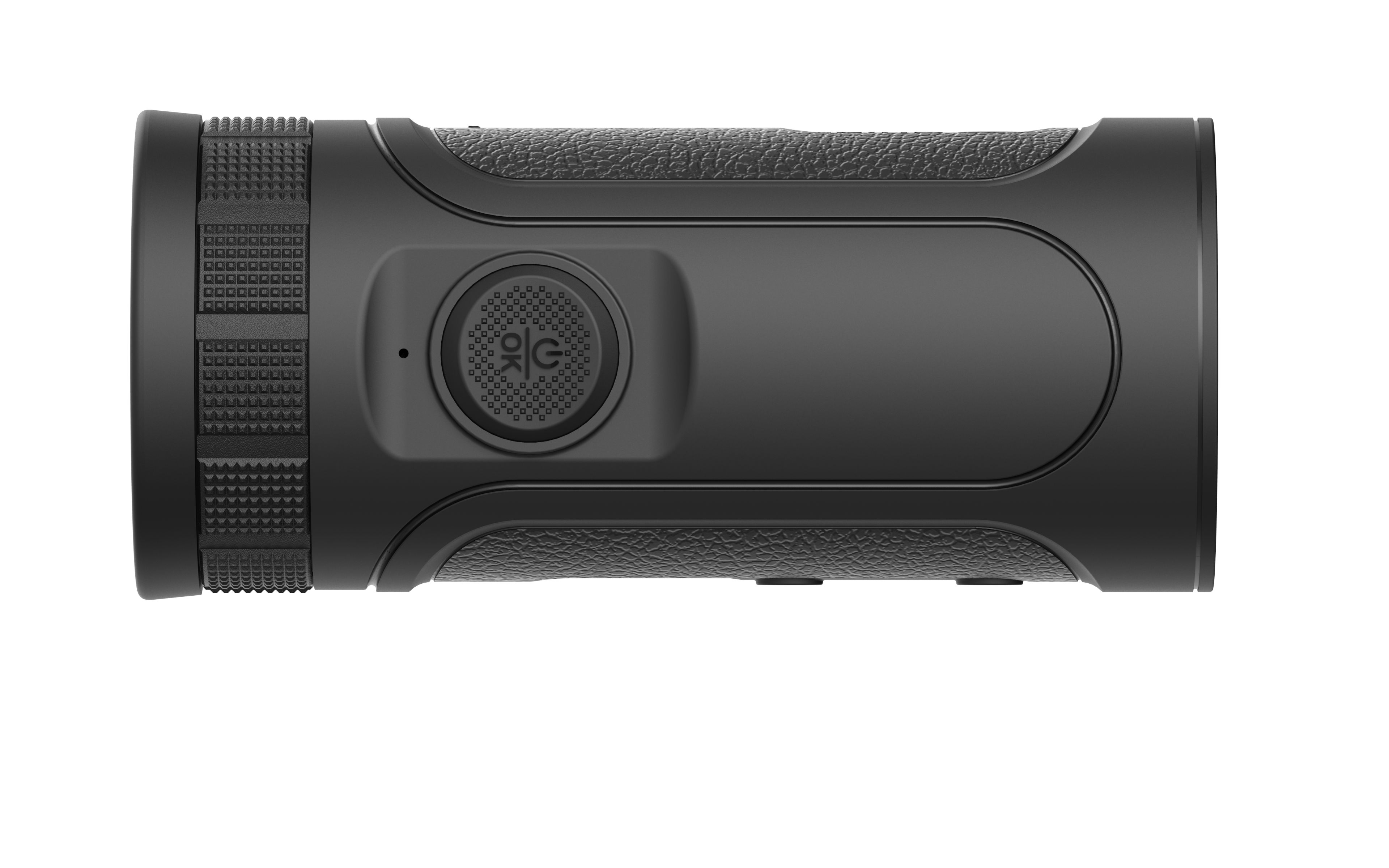 Handheld Mini Thermal Imaging Monocular 4