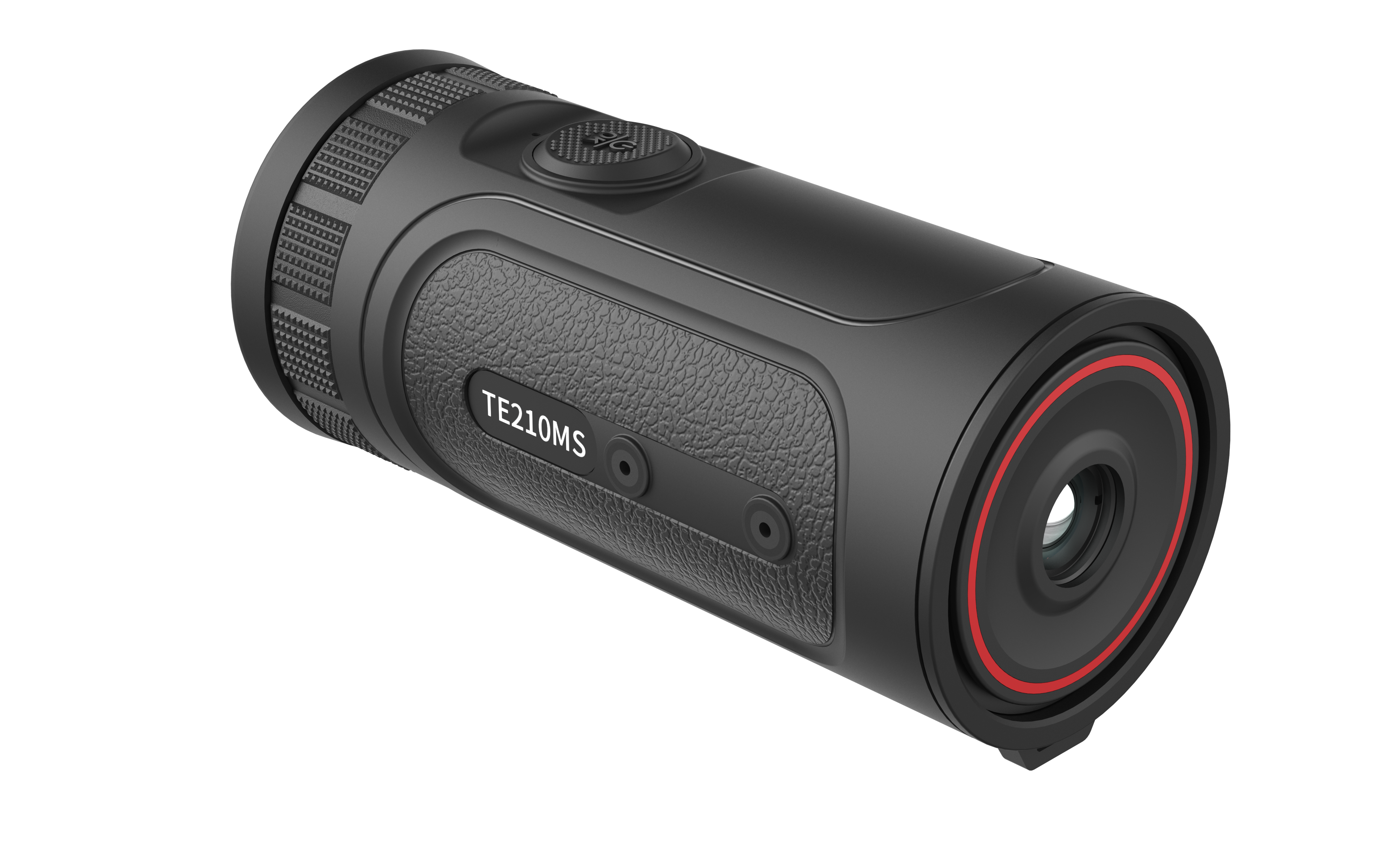Handheld Mini Thermal Imaging Monocular 6