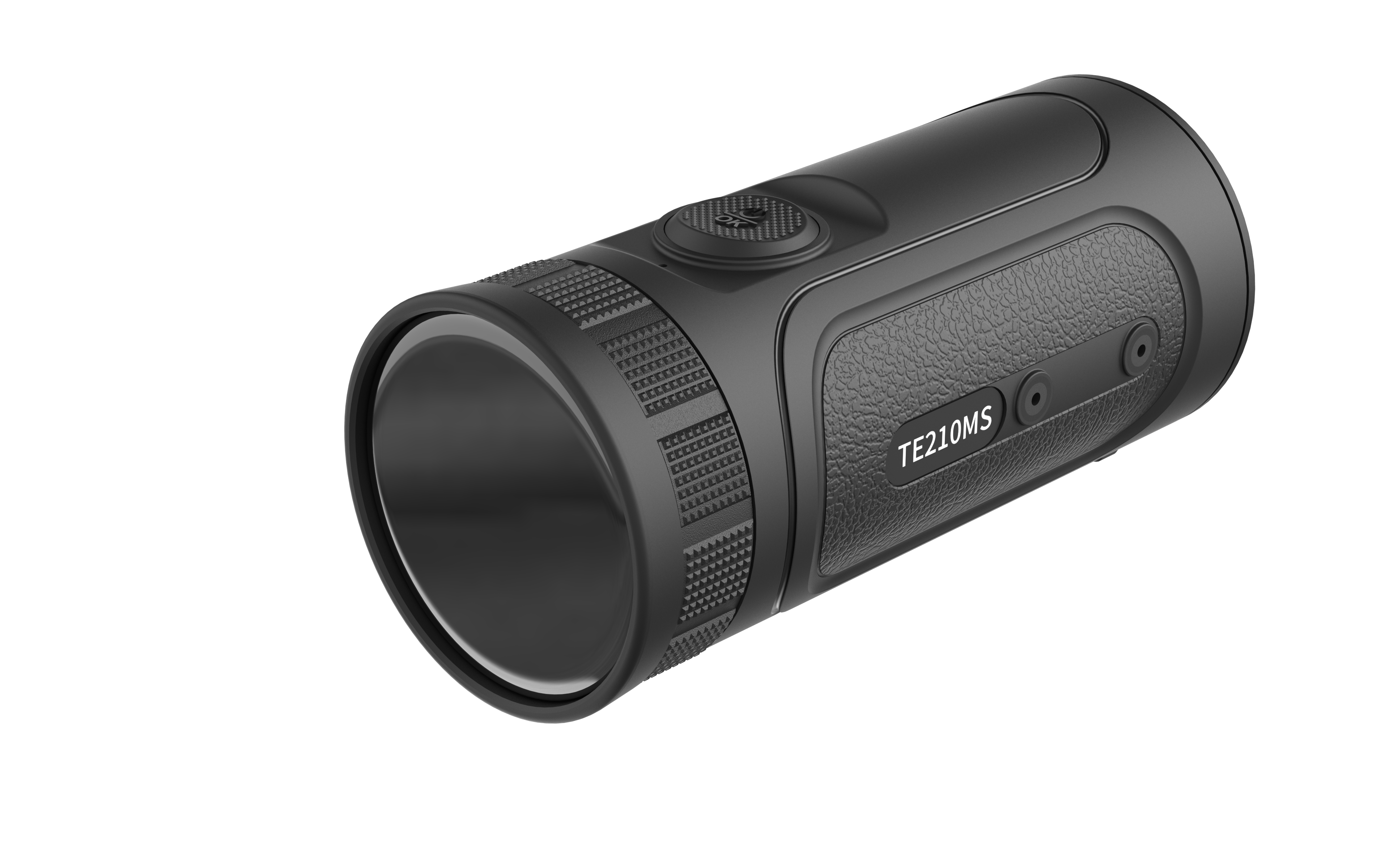 Handheld Mini Thermal Imaging Monocular 7