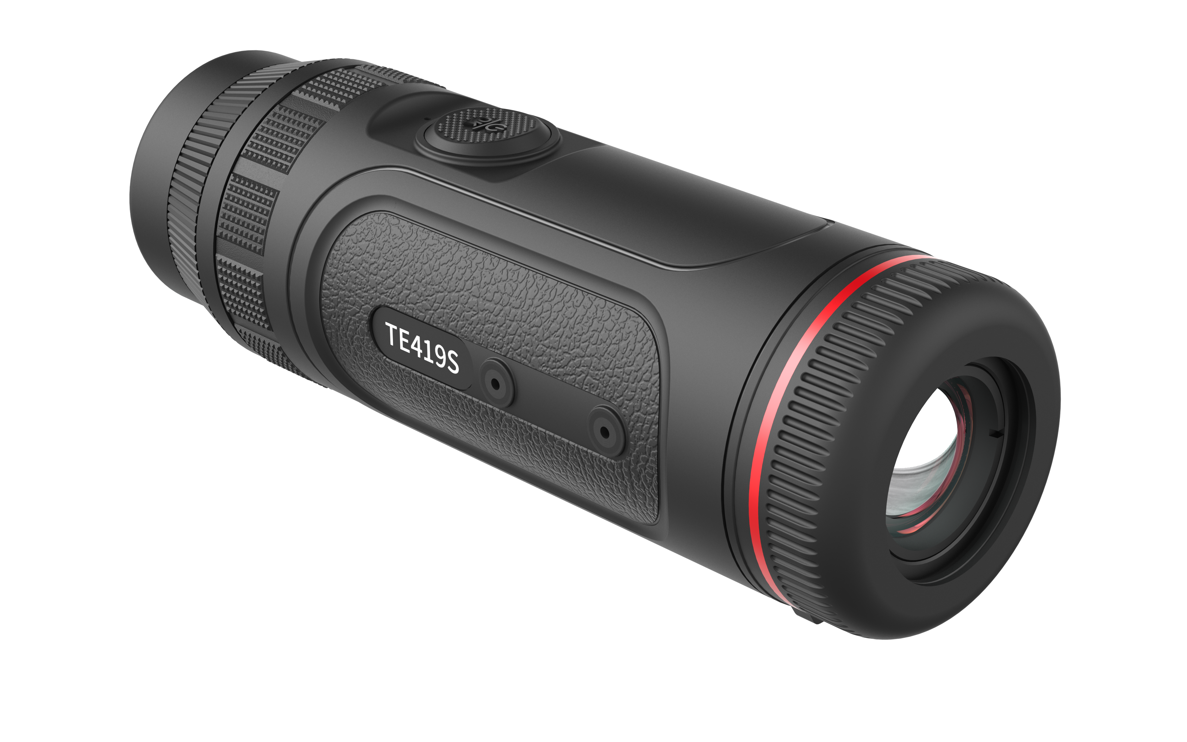 Handheld Mini Thermal Imaging Monocular 6