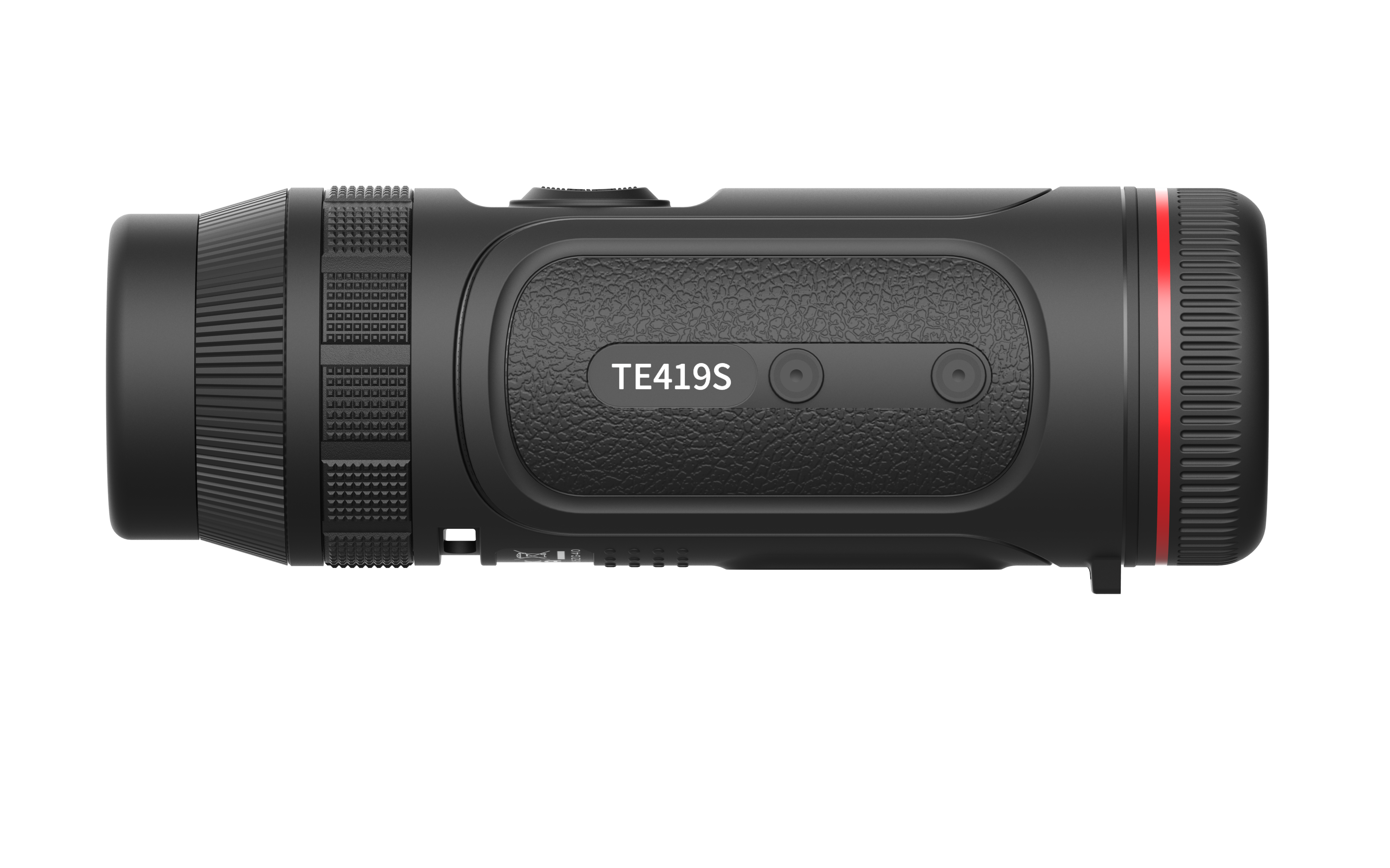 Handheld Mini Thermal Imaging Monocular 3