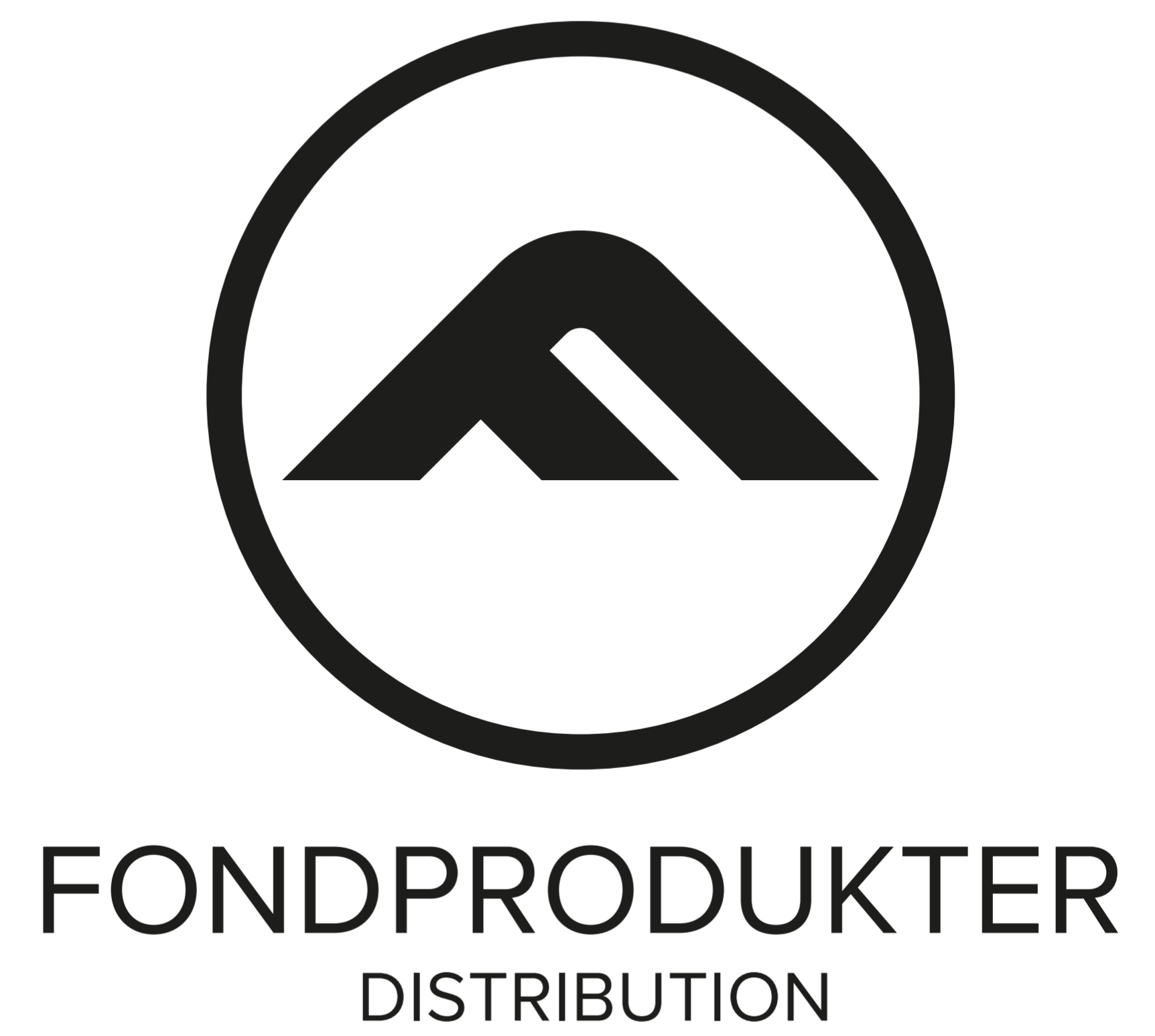 Fondprodukter_logo_black_01.png