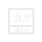 26ms low latency
