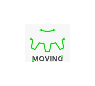 Moving <br>Electromecanismos SRL
