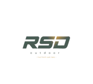 RSD OUTDOOR INC
