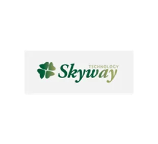 SKYWAY TECHNOLOGY S.A.U