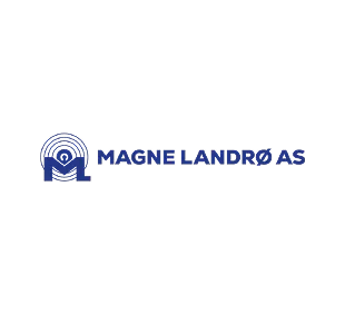 Magne Landrø AS