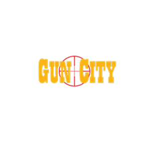 GUN CITY New Zealand