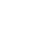 OTA Upgrade for the Lastest Firmware