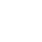 Smart video recording