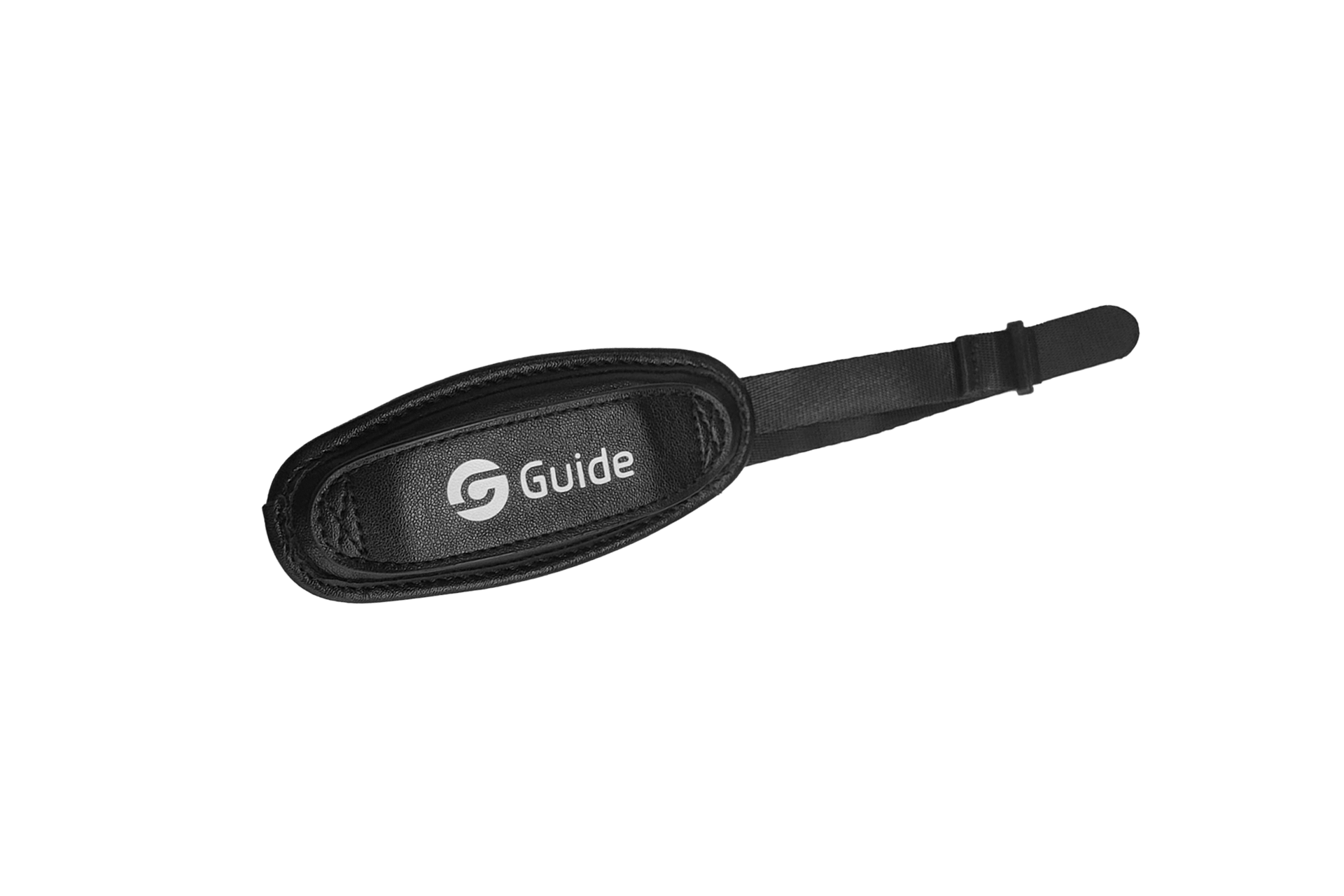 Hand Strap-TJ