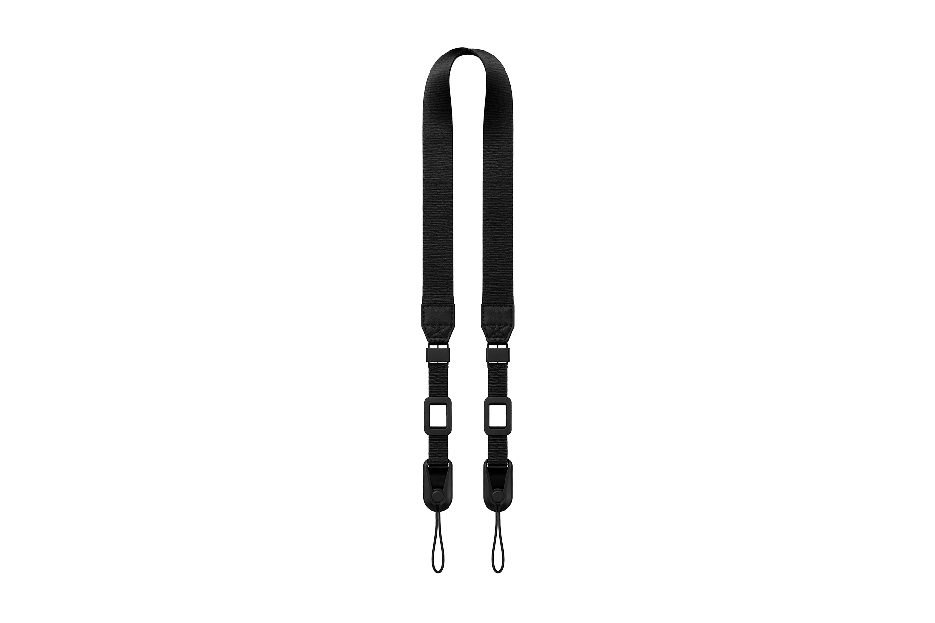 Neck Strap-TN2