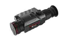 Thermal Imaging vs. Night Vision: Which is Better for Hunting?