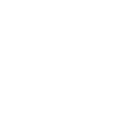 1920x1080 AMOLED Display