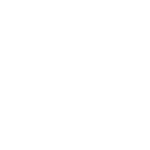 1920x1080 AMOLED Display