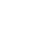 High-resolution display