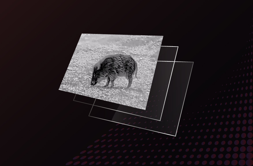 FuII-HD AMOLED display
