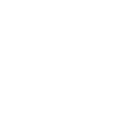 Slim Design