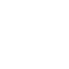 4K Recording