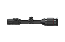 How to Calibrate Your Thermal Scope for Accurate Shooting?