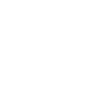 High-resolution display