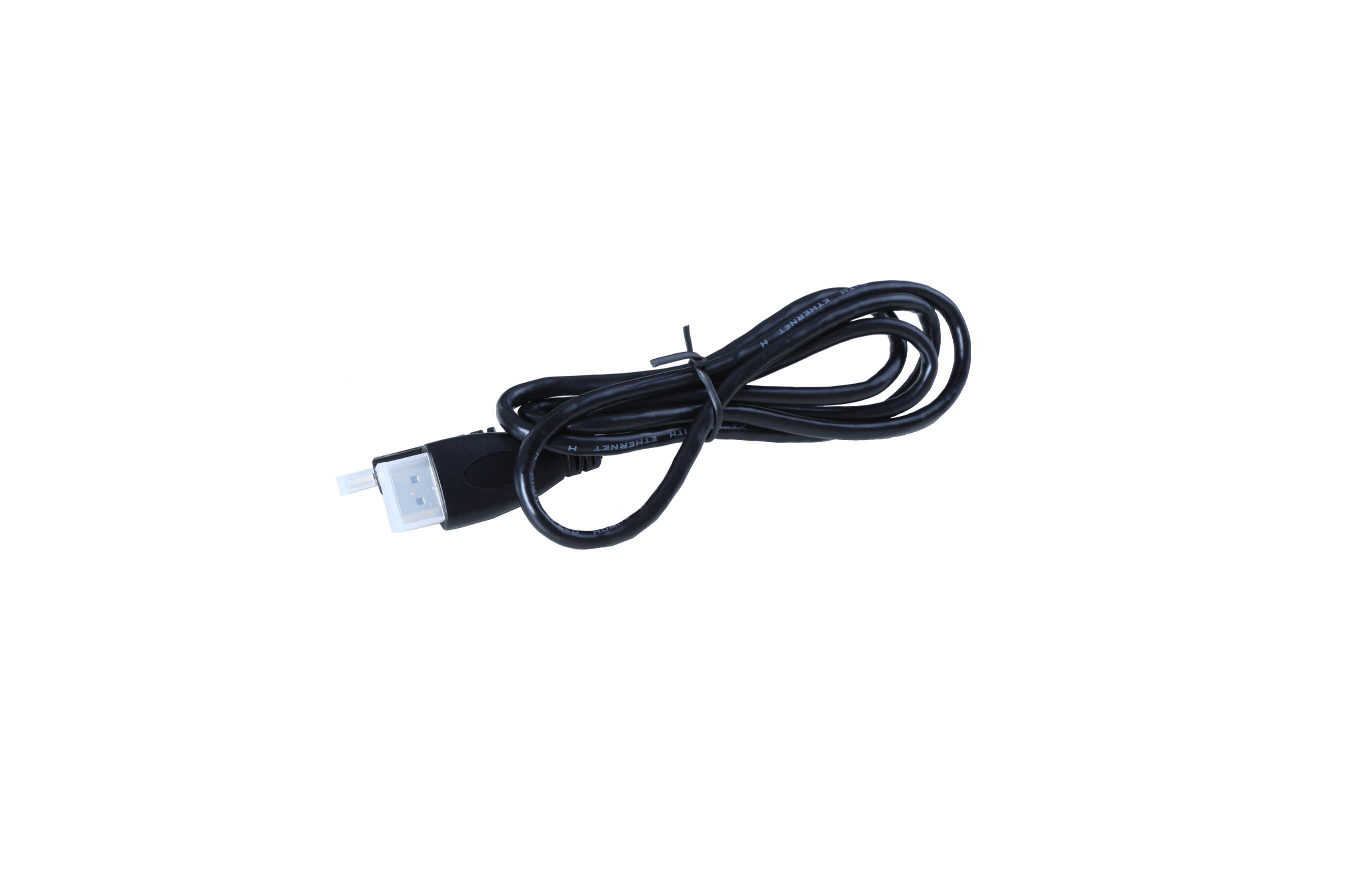 Type C Cable