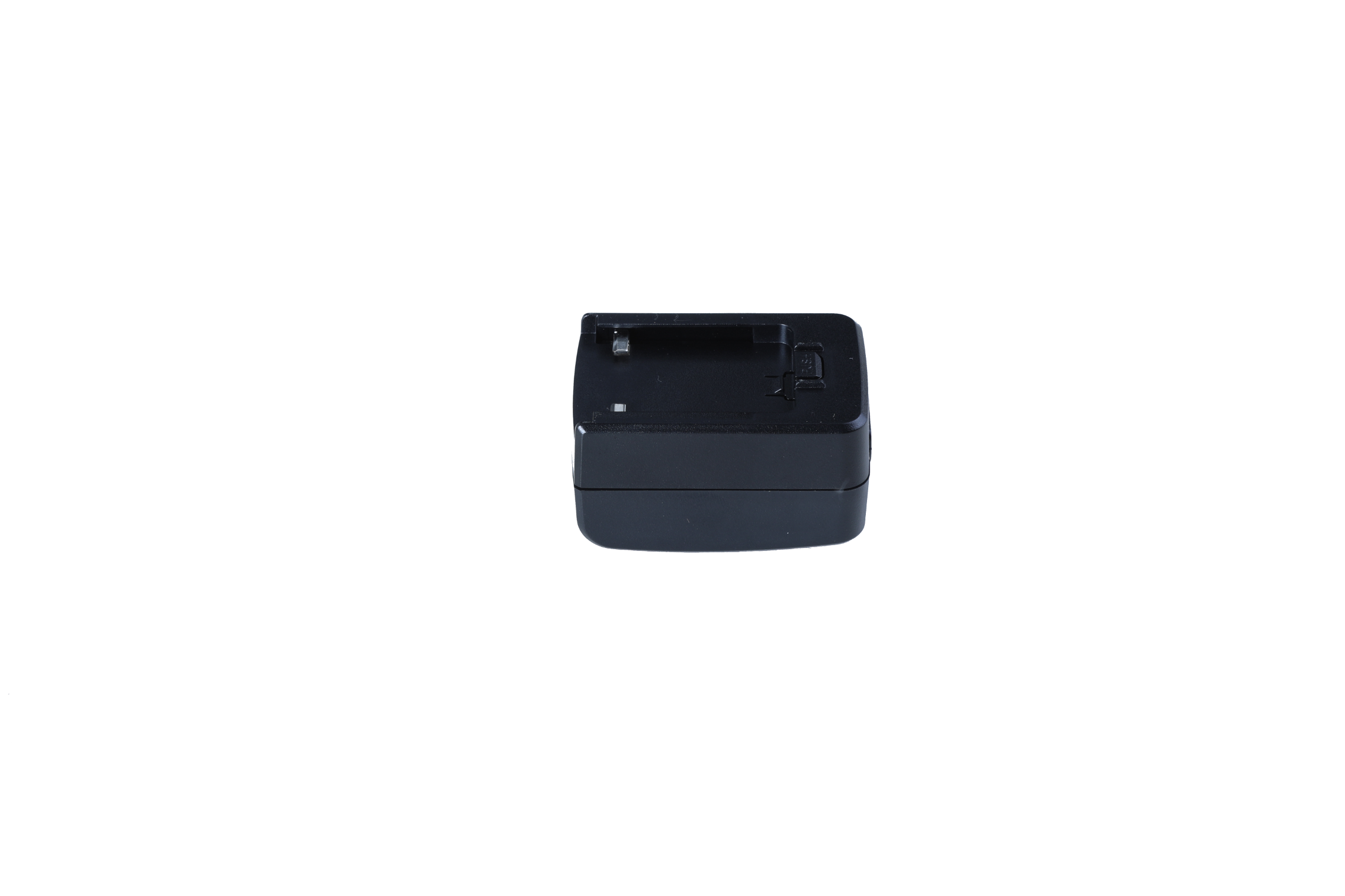 5V 2A Adapter