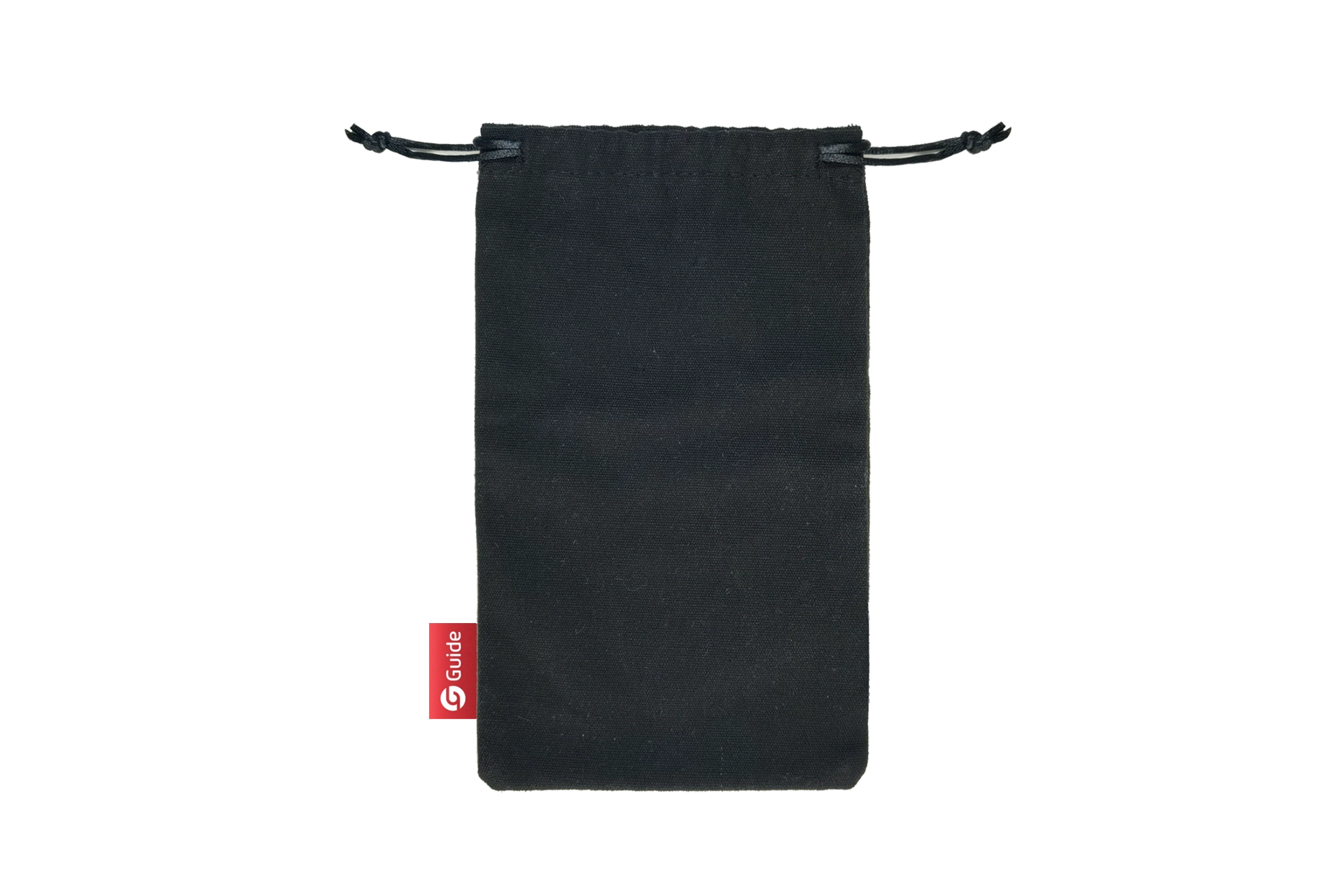 Accessory Bag