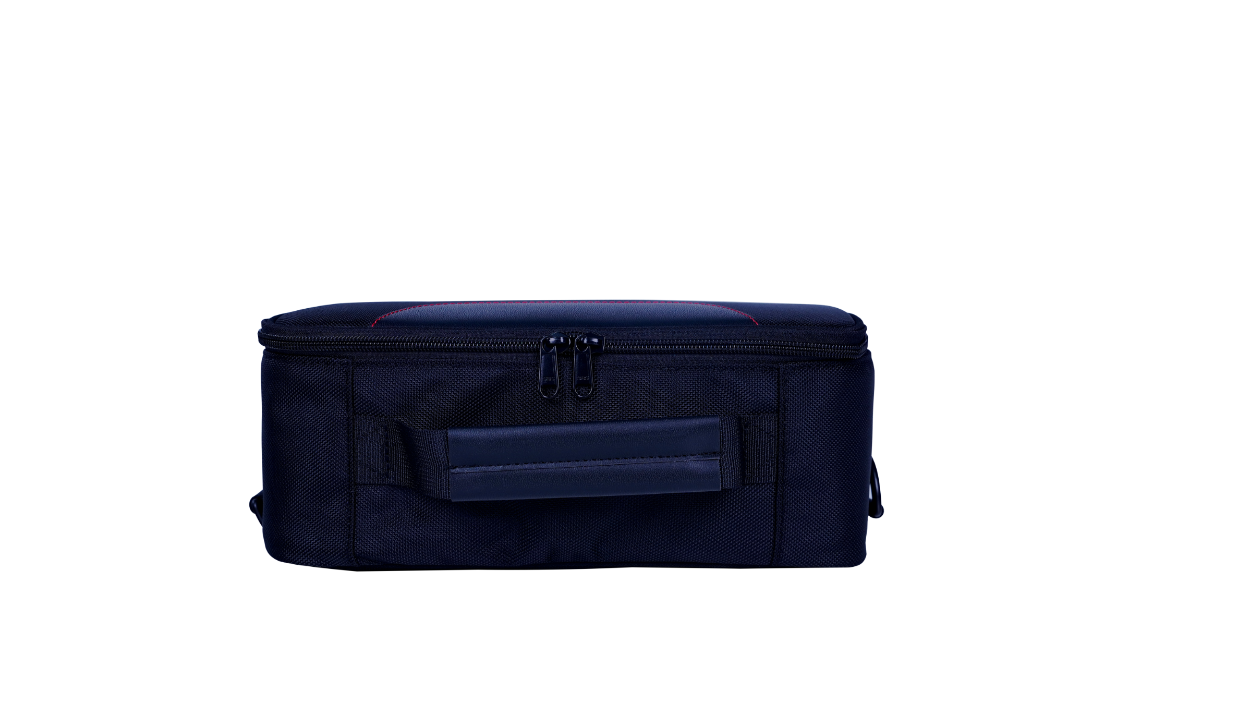 Carry Bag