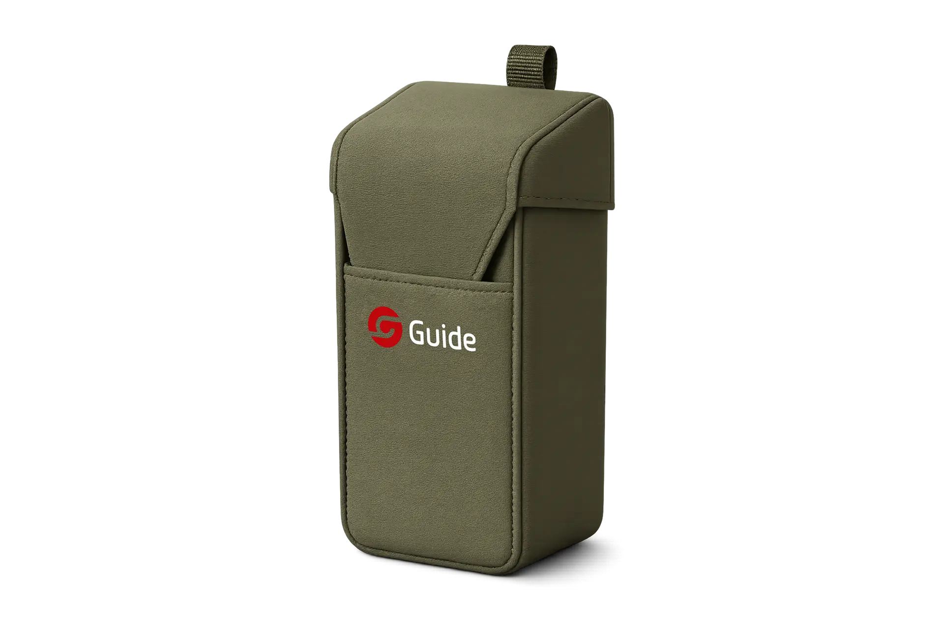 Carry Bag-TD3