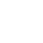 Optimized Algorithms