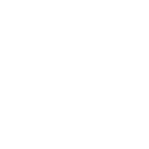 640x512