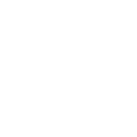 Ambidextrous Design