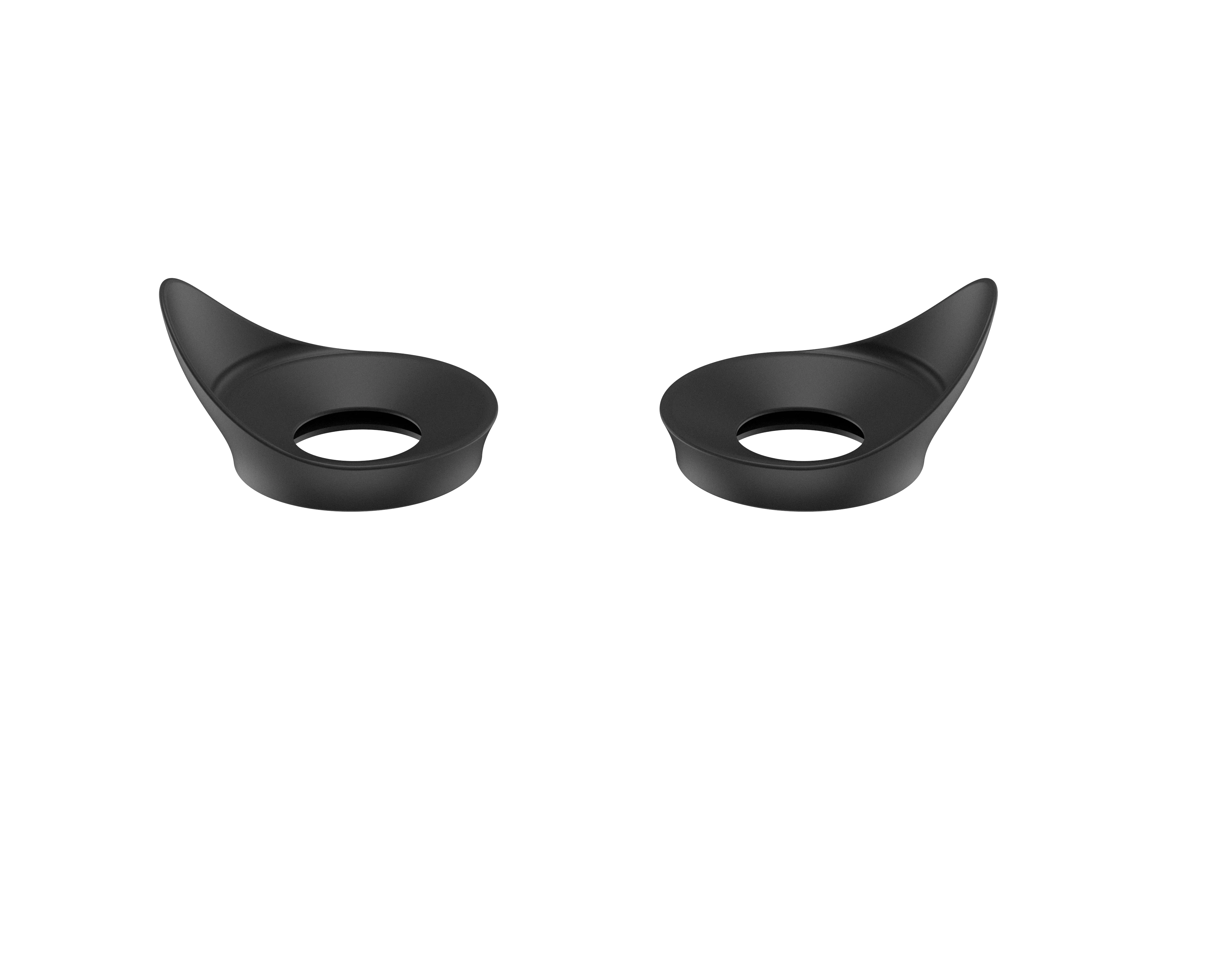 Eye Mask