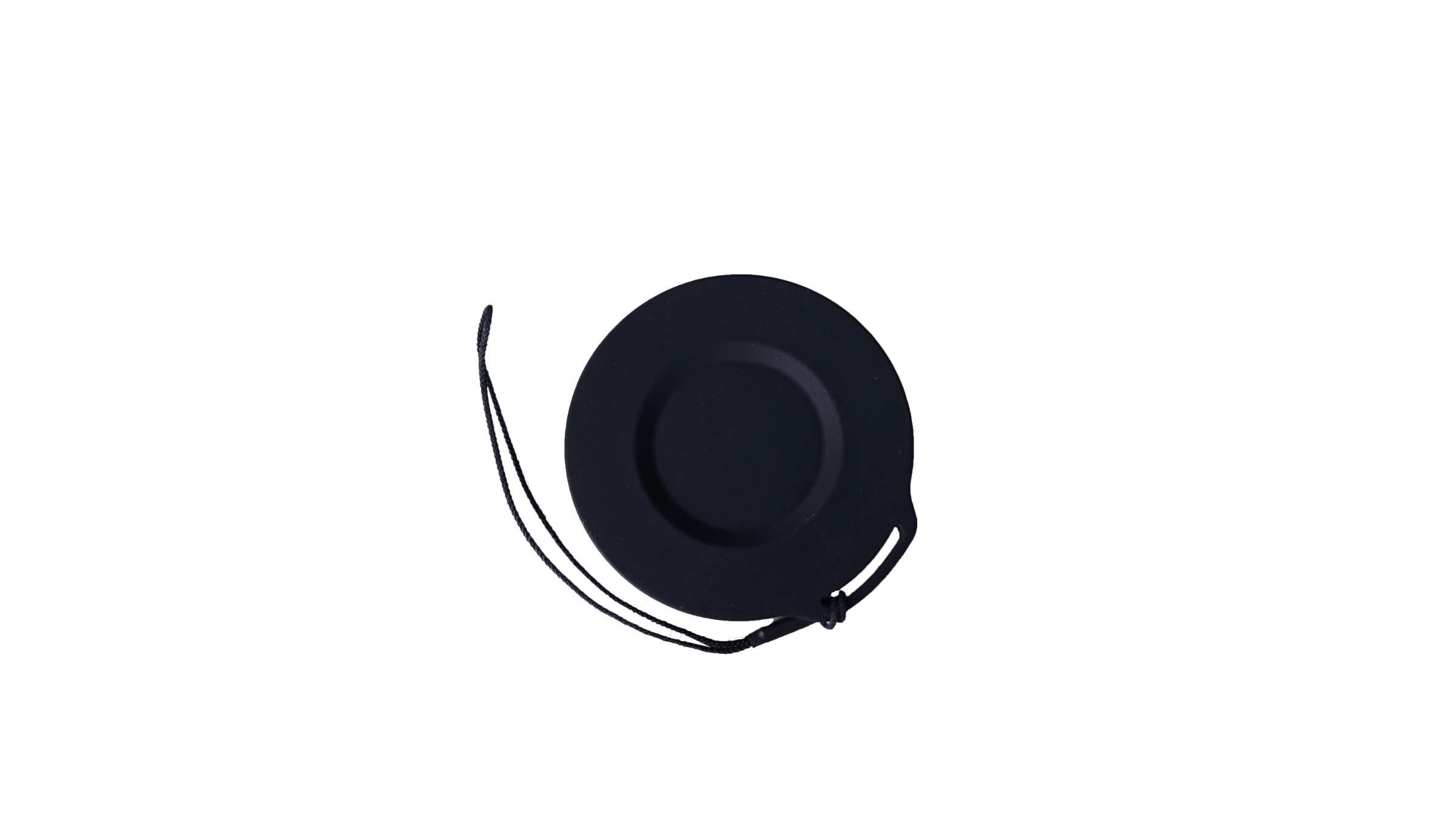 Lens Cover
