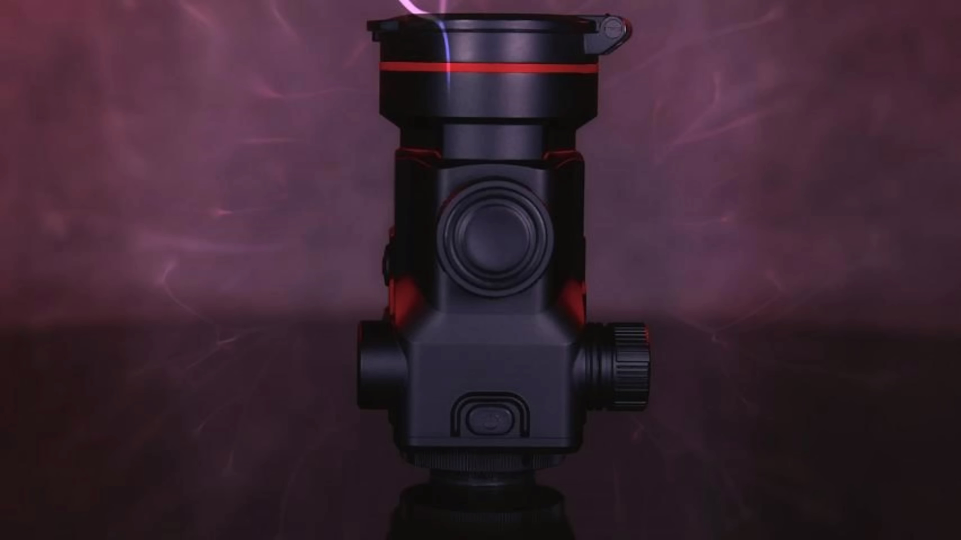 New Release | Guide Outdoor TB 2.0 Series Thermal Imaging Clip-on
