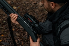 What is the best night vision binoculars for hog hunting？