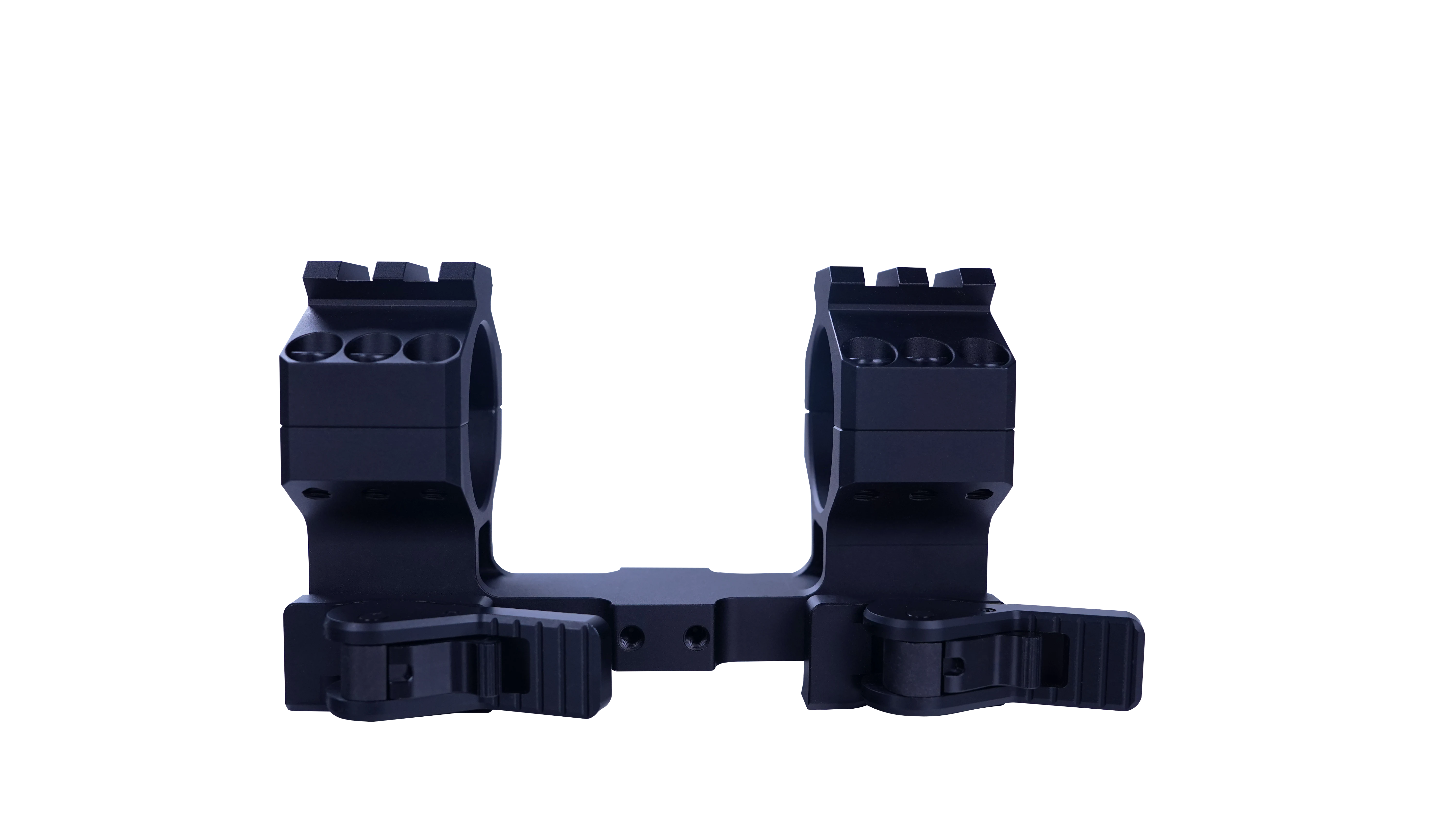 TU3 Series Universal Gun Mount