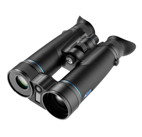DN70M 2.0