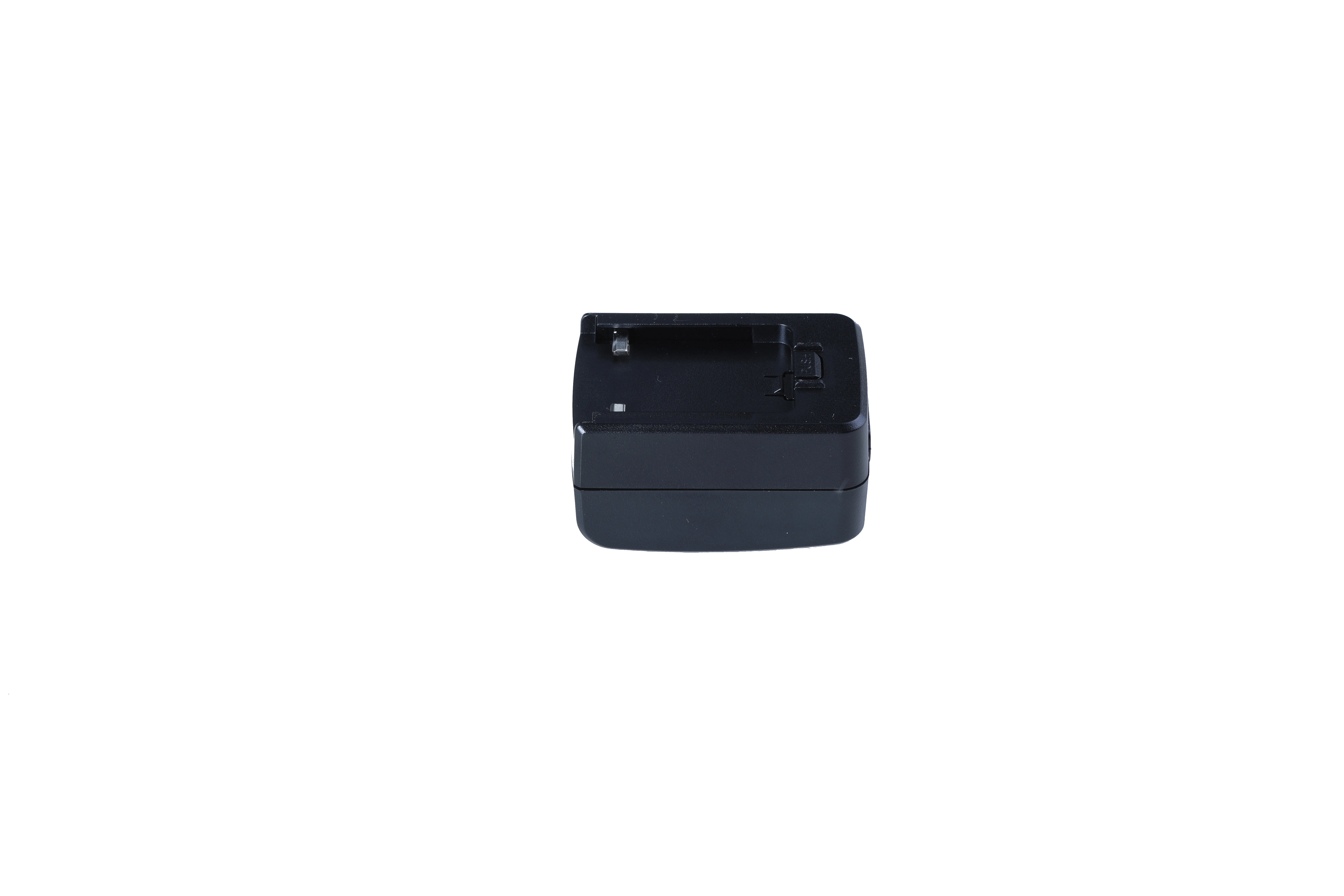 5V 2A Adapter