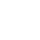 Hyber-light algorithm