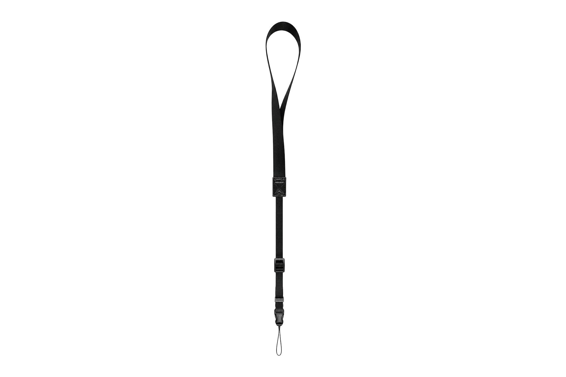 Neck Strap-TJ