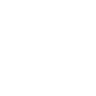 Smart video recording
