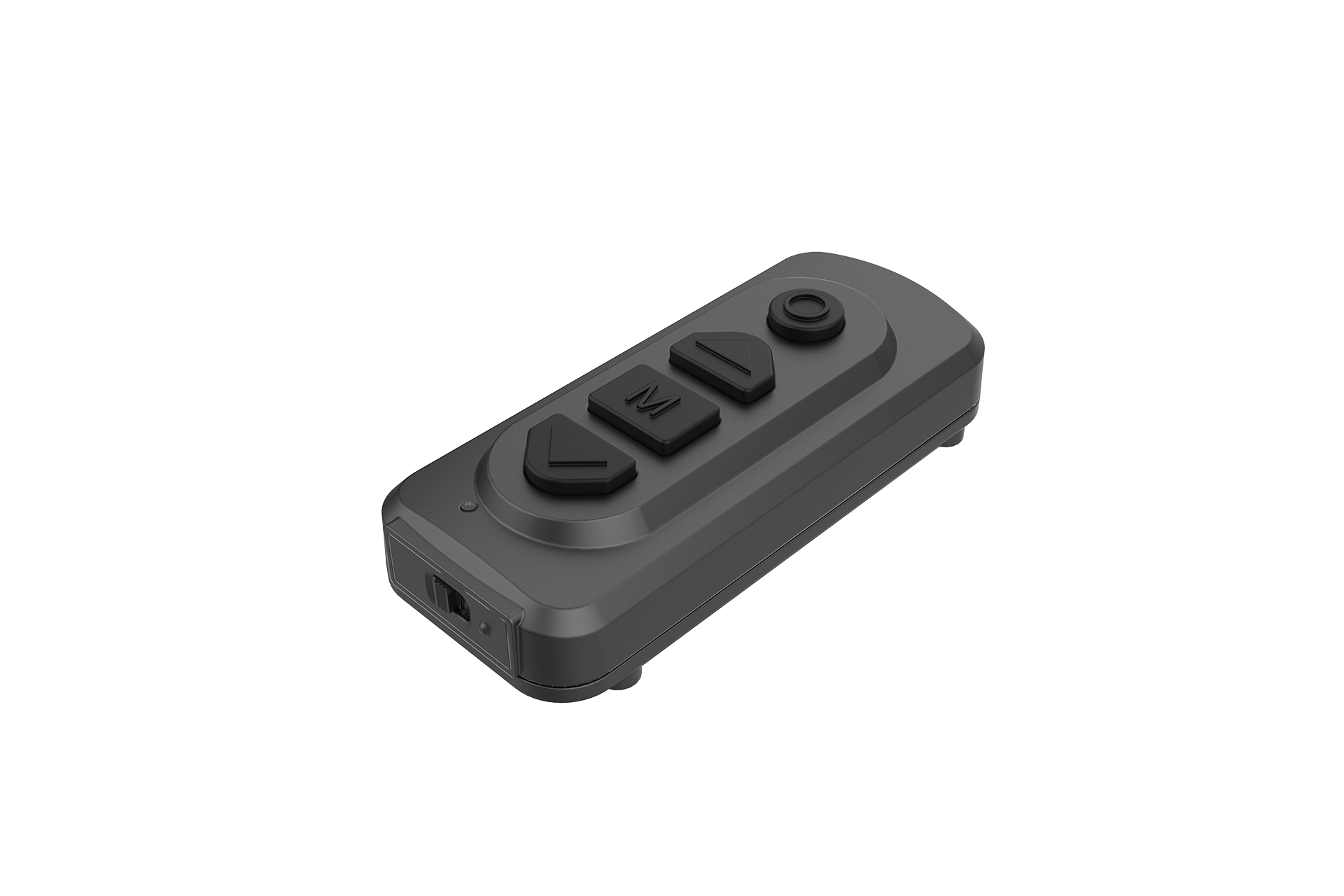 Bluetooth Remote Control