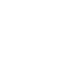 Quick Charge
