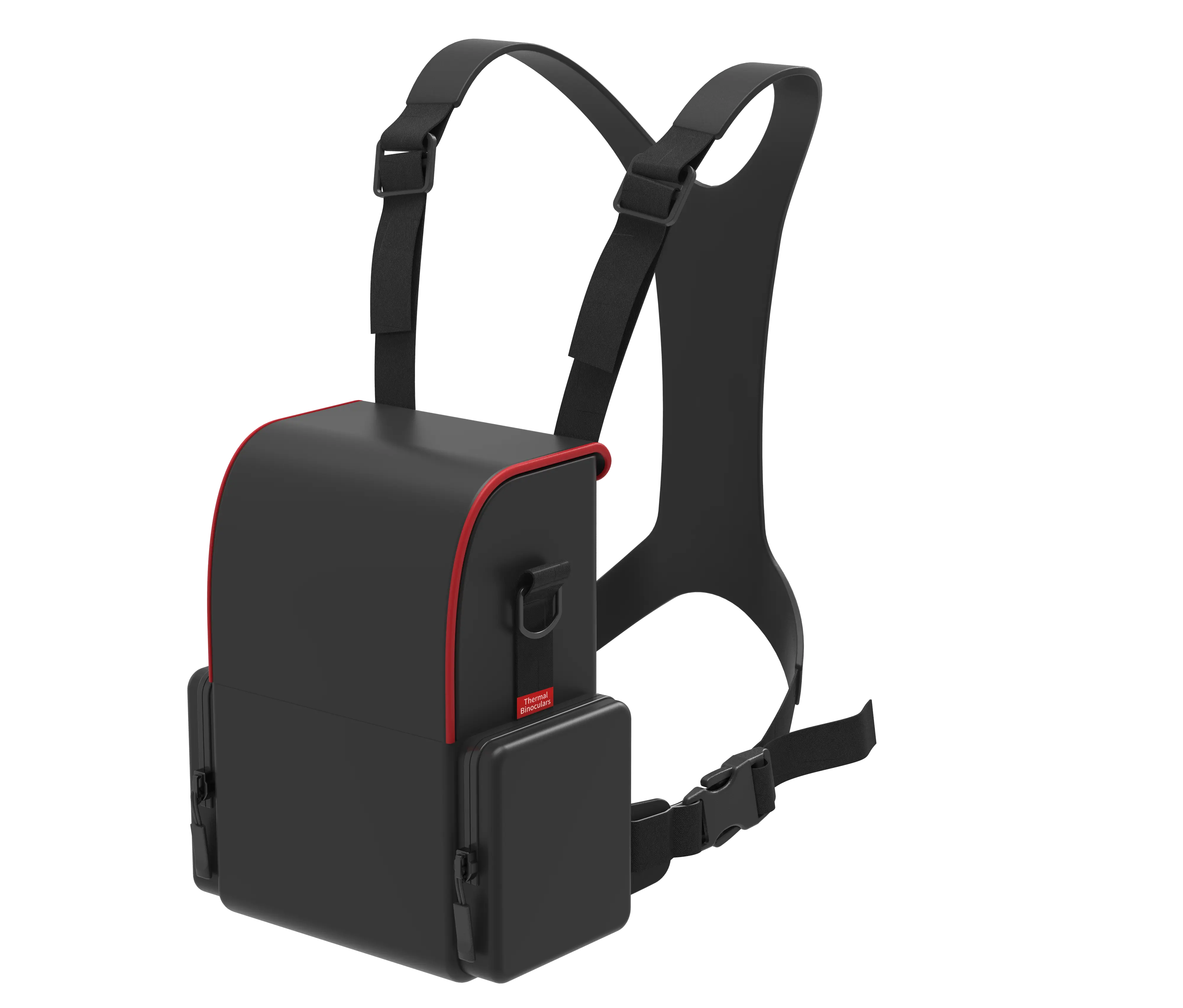 Carry Bag